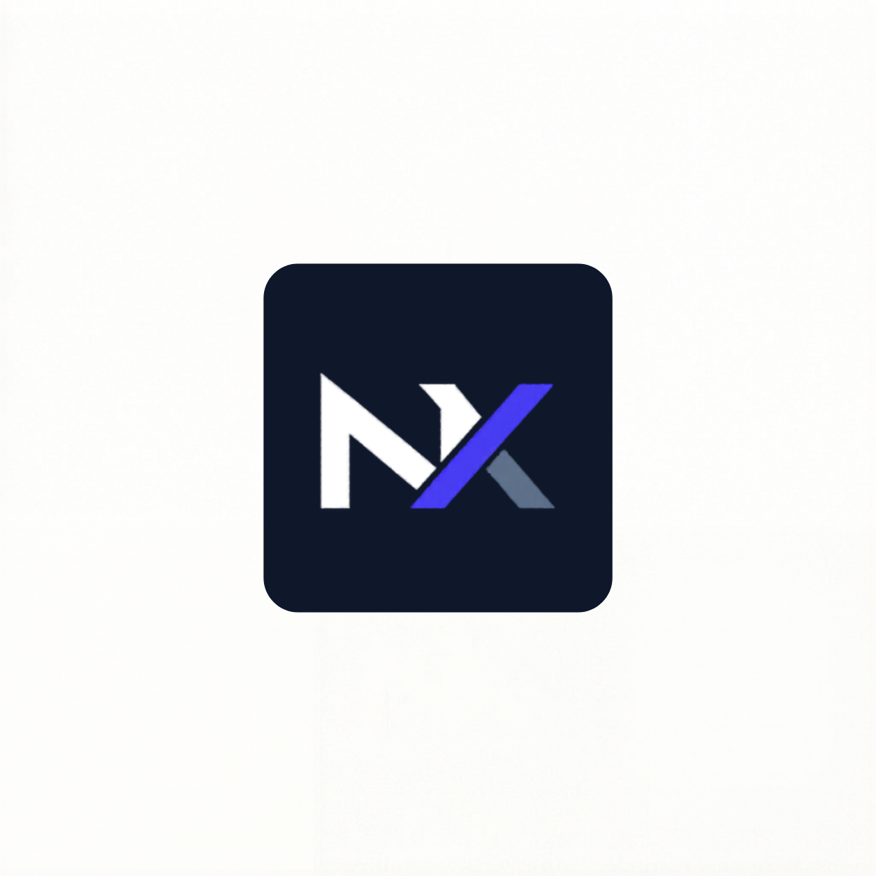 Nexum